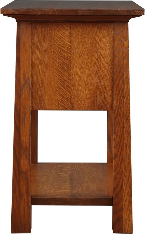 Night Stand